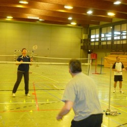 p1000213 - Sportraad Zaventem 